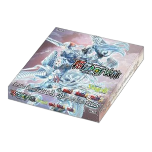 Vingolf Series: Valkyria Chronicles Box Set - Vingolf Series: Valkyria Chronicles