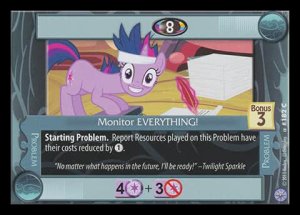 Monitor EVERYTHING! - Premiere