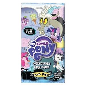 Absolute Discord Booster - Absolute Discord