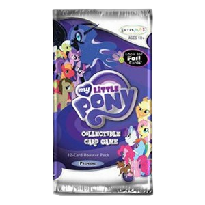 Premiere Booster - Premiere