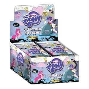 Absolute Discord Booster Box - Absolute Discord
