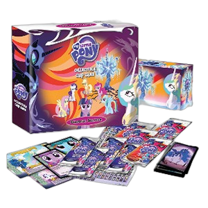 Celestial Solstice: Deluxe Set - Celestial Solstice