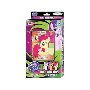 Marks in Time: Apple Bloom Pack Drafter - Marks in Time