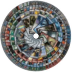 Premiere: Fixed Set - Premiere