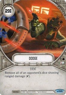 Dodge - Awakenings