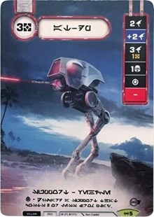AT-DP - Promos