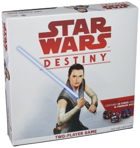 Two-Player Game - Two-Player Game