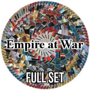 Empire at War: Full Set - Empire at War
