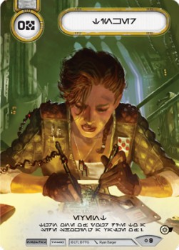 Tinker (V.2) - Promos