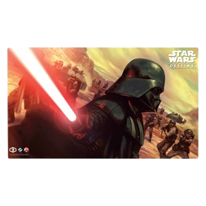 2018 Regional Championship Playmat - Promos