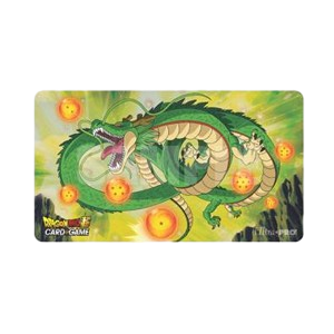 Shenron Playmat - Dragon Ball Super Products