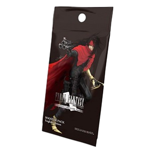 Opus IX: Lords & Chaos Booster - Opus IX: Lords & Chaos