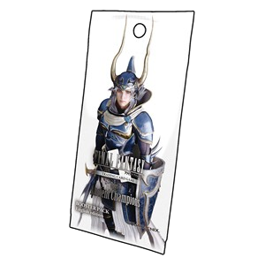 Opus X: Ancient Champions Booster - Opus X: Ancient Champions