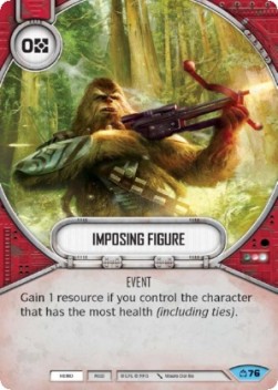 Imposing Force - Covert Missions