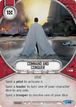 Command and Conquer - Covert Missions