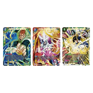 Alt Art Card Set 2021 Vol.2 - Winner Promos