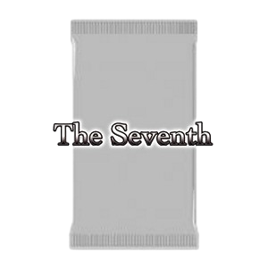 The Seventh Booster - The Seventh