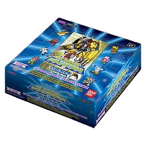 Classic Collection Booster Box - Classic Collection