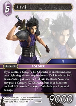Zack (16-089) - Emissaries of Light