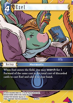 Ezel (16-107) (V.1) - Emissaries of Light
