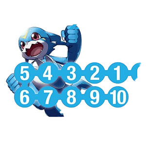 2022 Championship "Veemon" Memory Gauge - Championship 2022 Promos