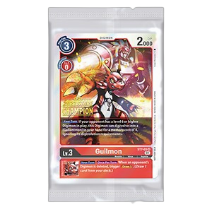 Store Championship 2022 Champion Card Set - Championship 2022 Promos