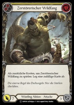 Wrecker Romp (Yellow) (Regular) - History Pack 1 - Black Label