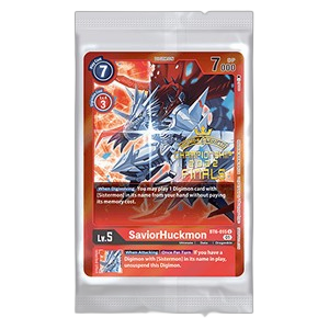 2022 Championship Finals Event Pack Alt-Art Gold Stamp Set - Championship 2022 Promos