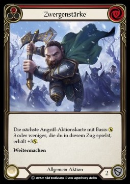 Minnowism (Red) (Regular) - History Pack 2 - Black Label