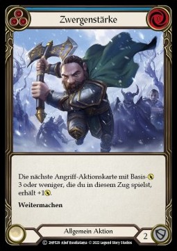Minnowism (Blue) (Regular) - History Pack 2 - Black Label