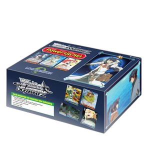 Log Horizon Power Up Set 2023 - LOG HORIZON - Power Up Set 2023