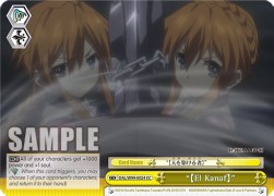 "【El Kanaf】" - Date A Live Vol.2