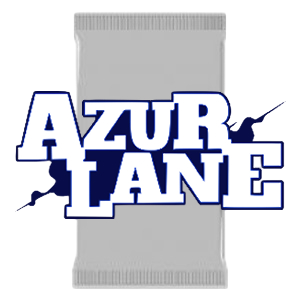 Azur Lane Booster - Azur Lane