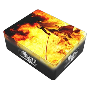 Gift Set 2 - Promos