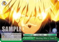Meeting After 2 Years (V.1 - Climax Rare) - That Time I Got Reincarnated as a Slime Vol.3