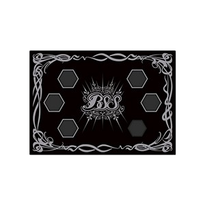Life Counter - Battle Spirits Saga Products
