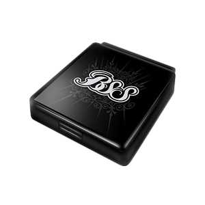 Core Case "Card Back" - Organized Play 2023 Promos