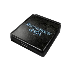 Core Case "Logo" - Organized Play 2023 Promos
