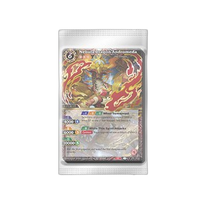 Finalist Card Set Vol. 1 - Organized Play 2023 Promos