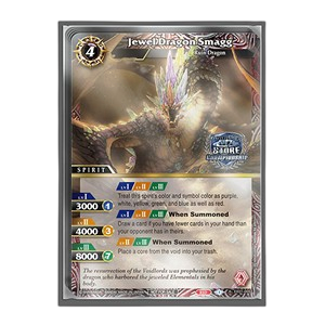 Store Championship Champion Card Set Vol.2 - Organized Play 2023 Promos