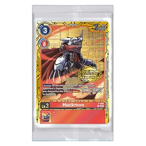 Championship 2023 Gold Card Set - Championship 2023 Promos
