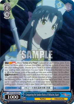 Conquering the Sunken Ruins of Melusine, Kaori - Arifureta: From Commonplace to World’s Strongest