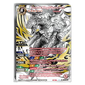 2023 World Championship Promotion Card Set - Organized Play 2023 Promos
