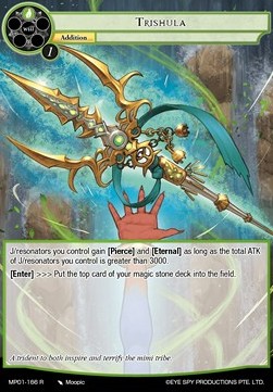 Trishula - Masterpiece: Pilgrim-Memories