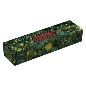 Rosetta: Blitz Deck Collection - Rosetta