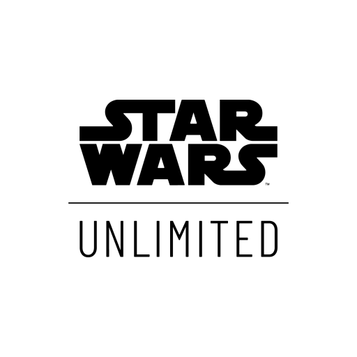 Logo Star Wars Unlimited