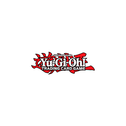 Logo Yu-Gi-Oh!