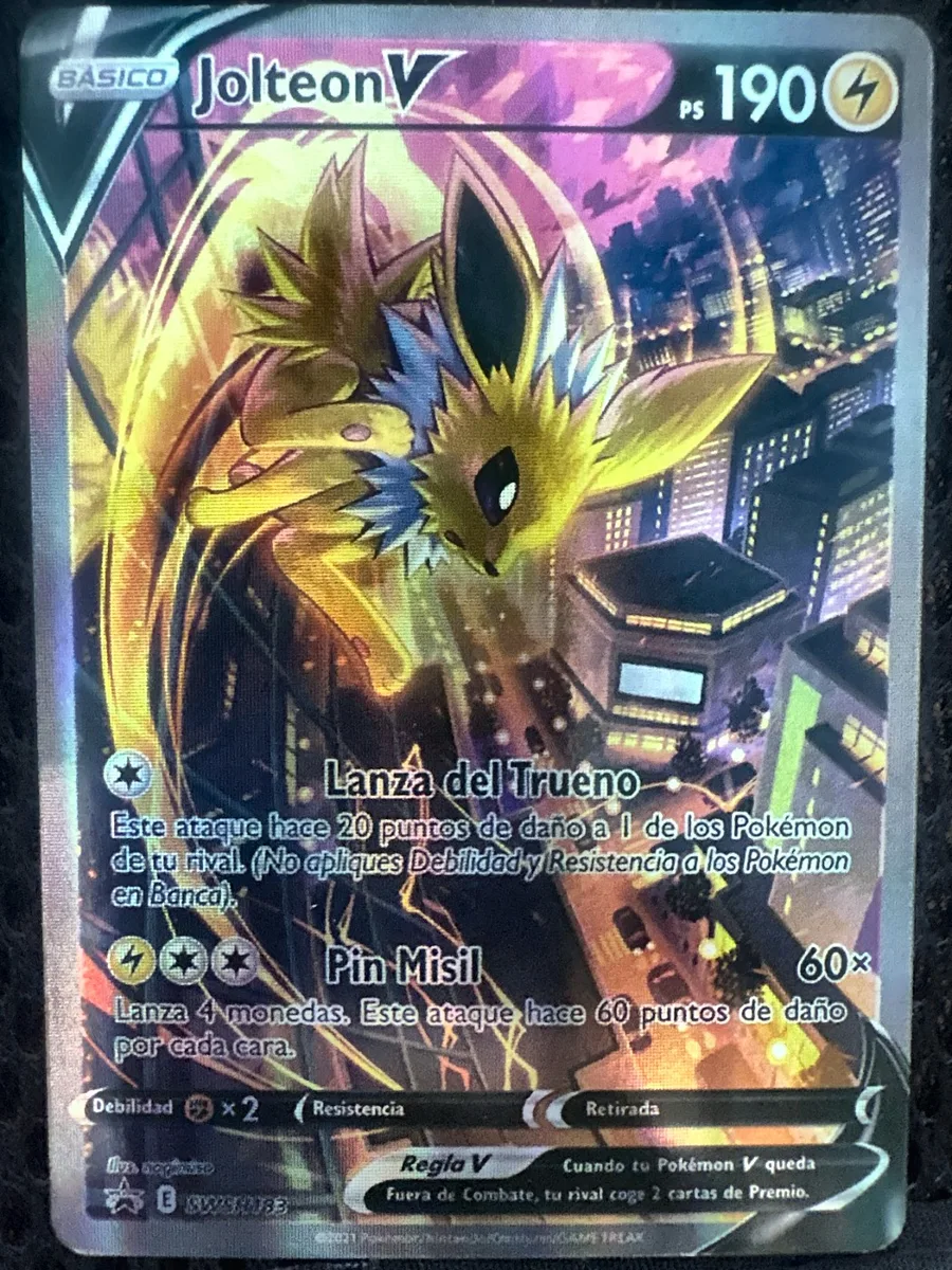 Foto real