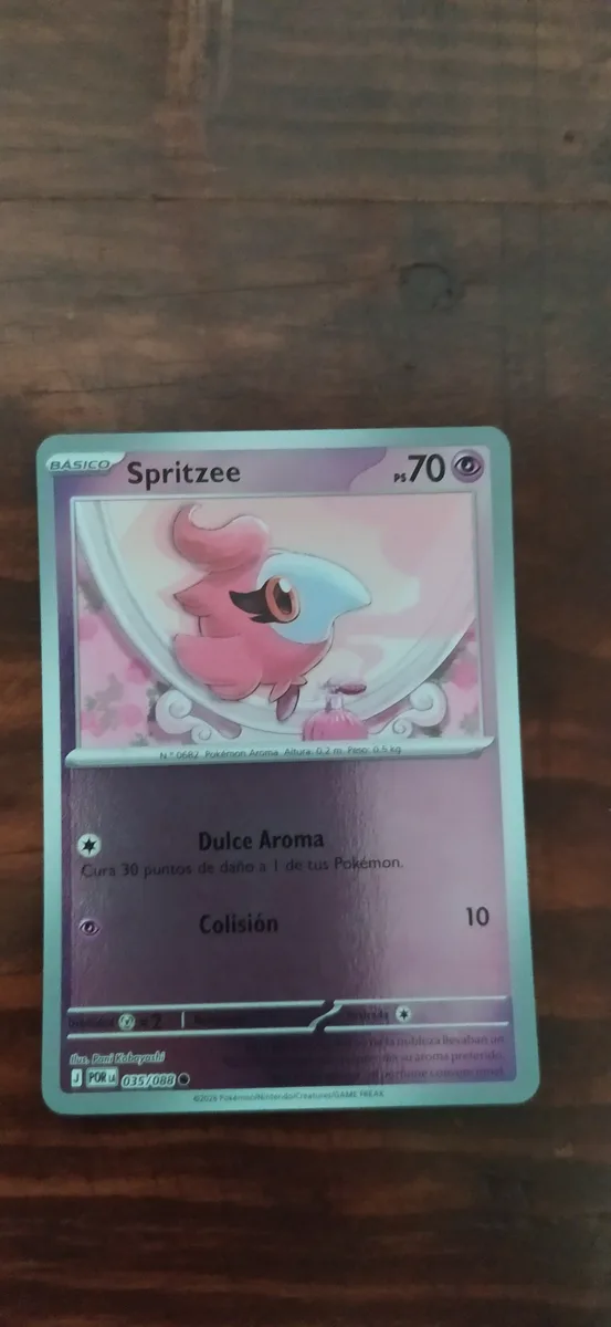 Spritzee