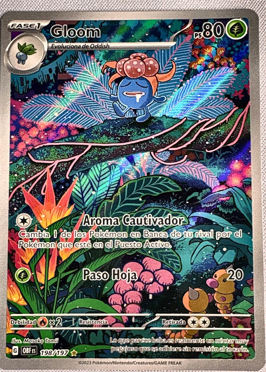 Gloom